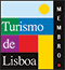 Associação de Turismo de Lisboa